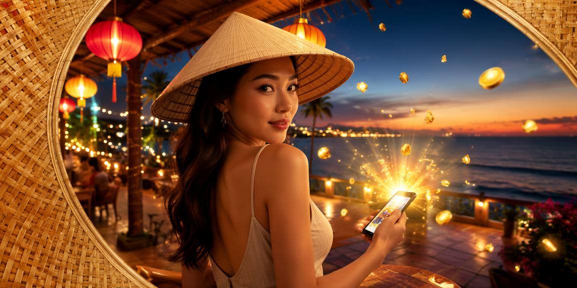 soxo66 Ưu đãi nạp tiền qua ví điện tử