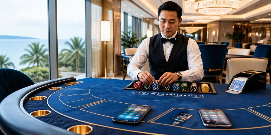soxo66 Roulette Pháp